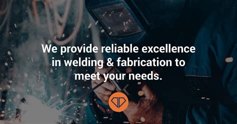 diamond d metal fabricators|diamond d welding medford or.